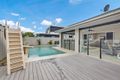 Property photo of 58 Nautilus Way Kingscliff NSW 2487