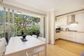 Property photo of 10/1 Billong Street Kurraba Point NSW 2089