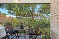 Property photo of 10/1 Billong Street Kurraba Point NSW 2089