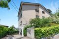 Property photo of 10/1 Billong Street Kurraba Point NSW 2089