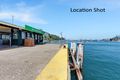 Property photo of 10/1 Billong Street Kurraba Point NSW 2089