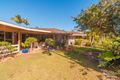 Property photo of 34 Fairway Place Banyo QLD 4014