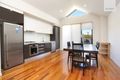 Property photo of 242A Union Street Brunswick West VIC 3055