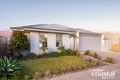 Property photo of 85 Adelong Avenue Golden Bay WA 6174