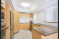 Property photo of 5/480 Christine Avenue Robina QLD 4226