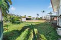 Property photo of 44 Primrose Street Belgian Gardens QLD 4810