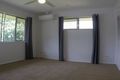 Property photo of 10 Gareel Street Jindalee QLD 4074