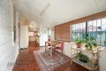 Property photo of 15 Ashington Street West End QLD 4101