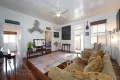 Property photo of 15 Ashington Street West End QLD 4101