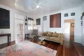 Property photo of 15 Ashington Street West End QLD 4101