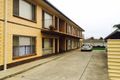 Property photo of 2/4 Sarah Street Marleston SA 5033