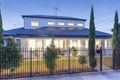 Property photo of 38 Gertrude Street Geelong West VIC 3218