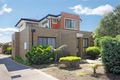 Property photo of 19 Bruce Street Fawkner VIC 3060