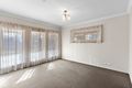 Property photo of 13 Freeman Avenue Munno Para SA 5115