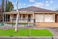 Property photo of 13 Freeman Avenue Munno Para SA 5115