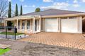 Property photo of 13 Freeman Avenue Munno Para SA 5115
