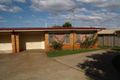 Property photo of 48 Hoey Street Kearneys Spring QLD 4350