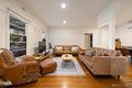 Property photo of 24 Smith Avenue Croydon VIC 3136