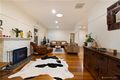 Property photo of 24 Smith Avenue Croydon VIC 3136