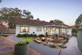 Property photo of 24 Smith Avenue Croydon VIC 3136