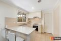 Property photo of 18 Wiggins Place Wallan VIC 3756