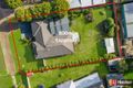 Property photo of 18 Wiggins Place Wallan VIC 3756