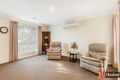 Property photo of 18 Wiggins Place Wallan VIC 3756