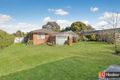 Property photo of 18 Wiggins Place Wallan VIC 3756