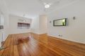Property photo of 13 Elliot Street Norman Park QLD 4170