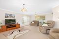 Property photo of 58 Adele Street Alstonville NSW 2477