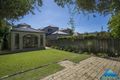 Property photo of 22A Matheson Road Applecross WA 6153