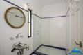 Property photo of 22A Matheson Road Applecross WA 6153