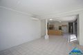 Property photo of 22A Matheson Road Applecross WA 6153