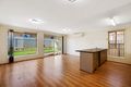 Property photo of 83 Admiralty Circuit Smithfield SA 5114