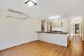 Property photo of 83 Admiralty Circuit Smithfield SA 5114