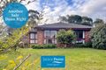 Property photo of 41 Upton Crescent Narre Warren VIC 3805