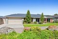 Property photo of 401A Humffray Street North Brown Hill VIC 3350