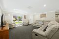 Property photo of 401A Humffray Street North Brown Hill VIC 3350