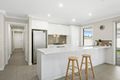 Property photo of 401A Humffray Street North Brown Hill VIC 3350