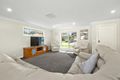 Property photo of 401A Humffray Street North Brown Hill VIC 3350