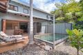 Property photo of 5/1A Ti Tree Street Port Douglas QLD 4877