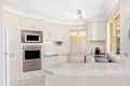 Property photo of 58 Adele Street Alstonville NSW 2477