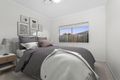 Property photo of 23 Lomandra Street Deebing Heights QLD 4306
