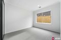 Property photo of 8 Owen Way Deanside VIC 3336