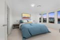 Property photo of 23 Lomandra Street Deebing Heights QLD 4306