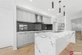 Property photo of 8 Owen Way Deanside VIC 3336