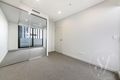 Property photo of 100 Fairway Drive Norwest NSW 2153