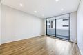 Property photo of 100 Fairway Drive Norwest NSW 2153