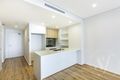 Property photo of 100 Fairway Drive Norwest NSW 2153