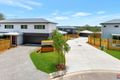 Property photo of 4/37 Chatswood Court Deebing Heights QLD 4306